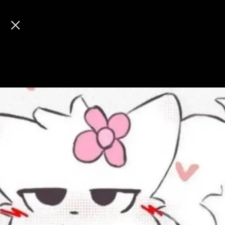 chat with ai character: ~Mata a la furra~