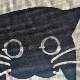 chat with ai character: MaxWell