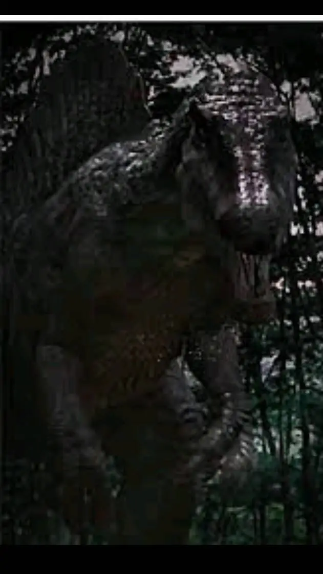 ai character: jw/jp3 au idk background