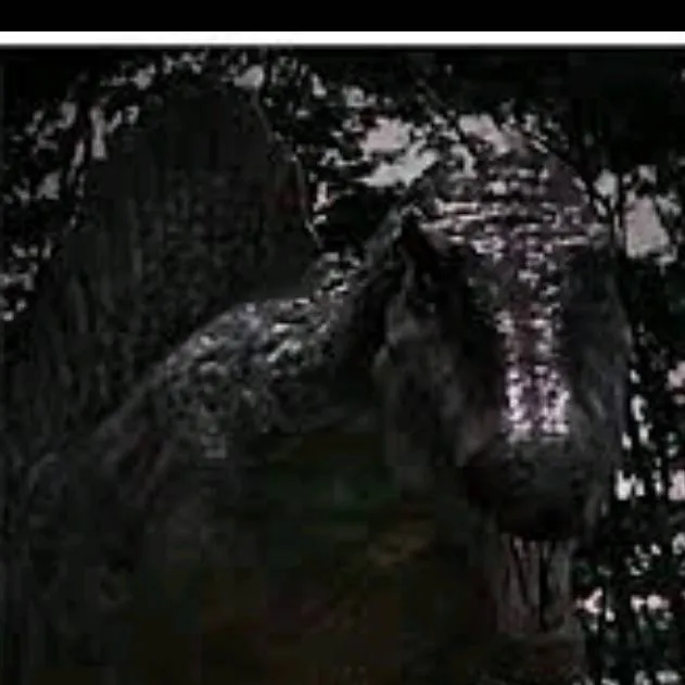 chat with ai character: jw/jp3 au idk