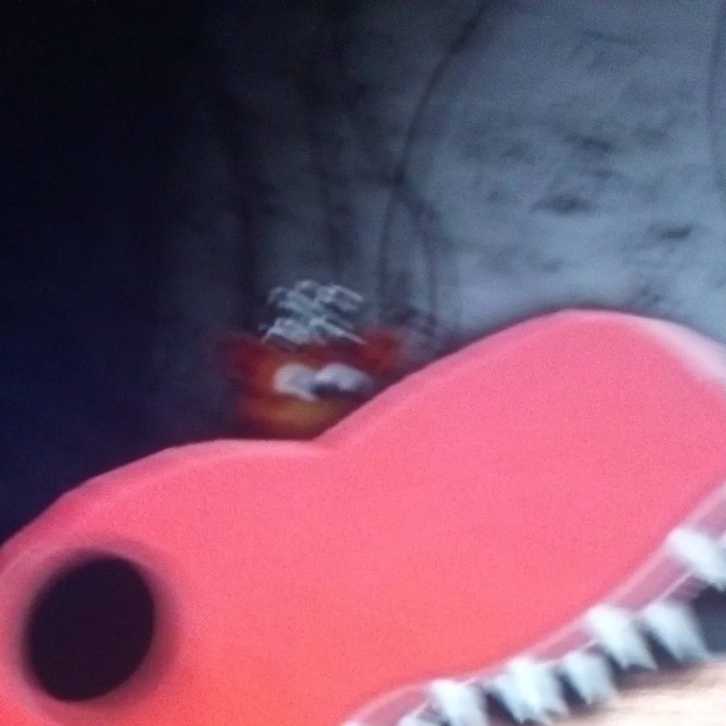 chat with ai character: Rodger Rex 