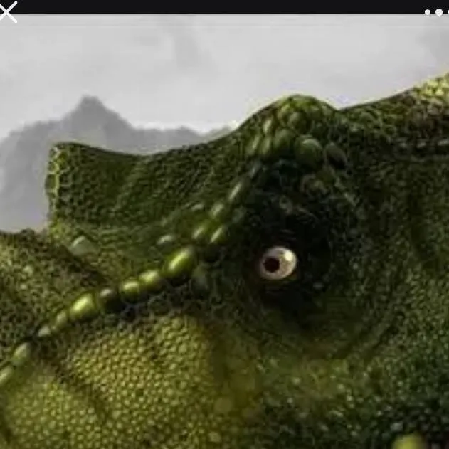 chat with ai character: bull