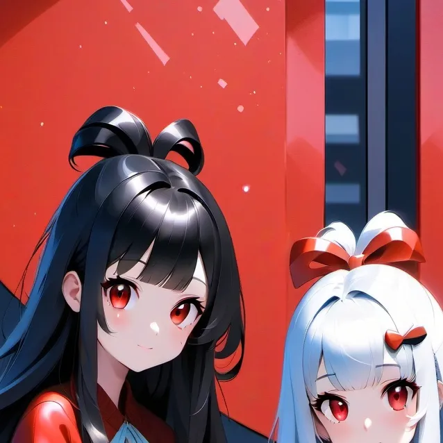 chat with ai character: ..Snow..Victor..