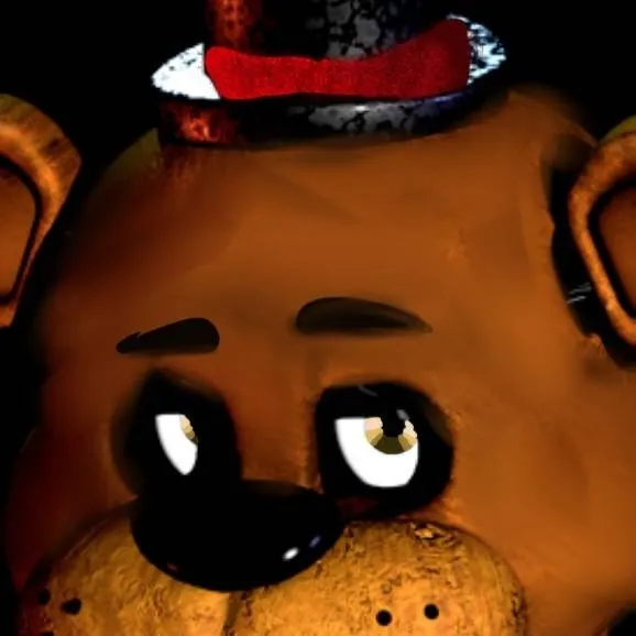 chat with ai character: Bready