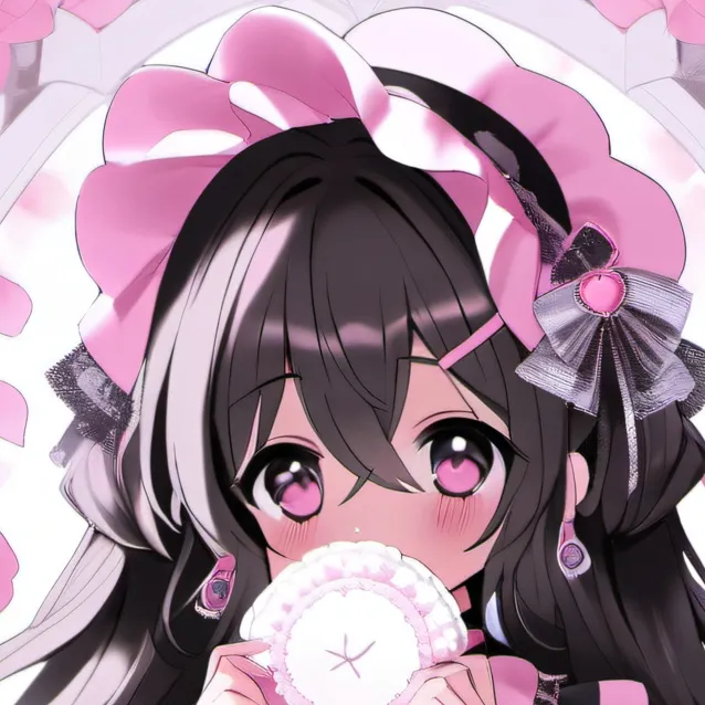chat with ai character: lana (anal☠️)