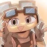chat with ai character: 🦖~Shelly Fossilian