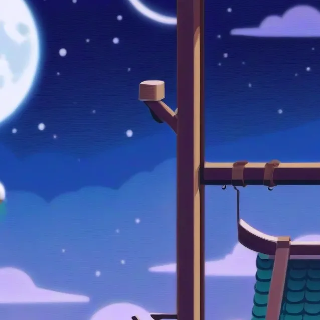 chat with ai character: Deku