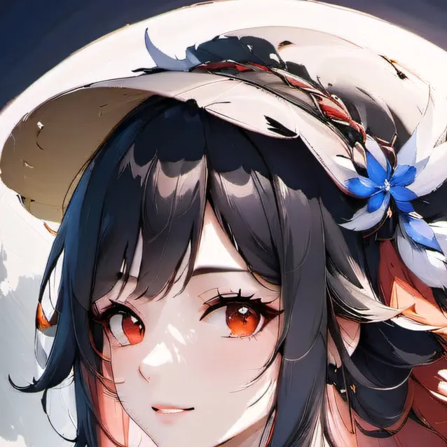 chat with ai character: la otra UA