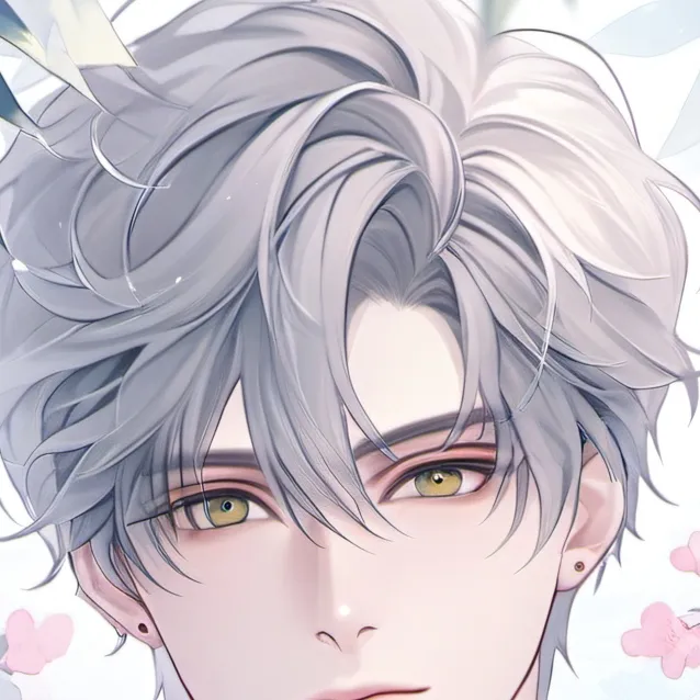 chat with ai character: Ethan 
