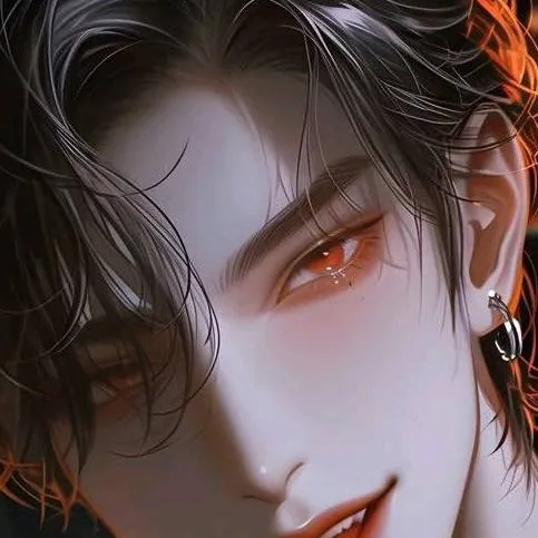 chat with ai character: Alexis