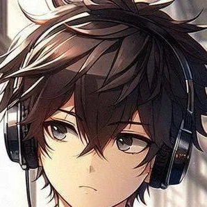 chat with ai character: Marck