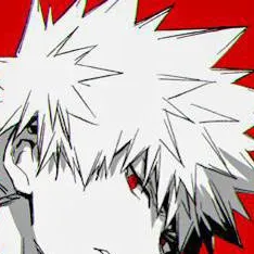 chat with ai character: Bakugo Villano
