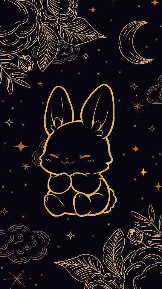 ai character: Un Secreto 🤫 background