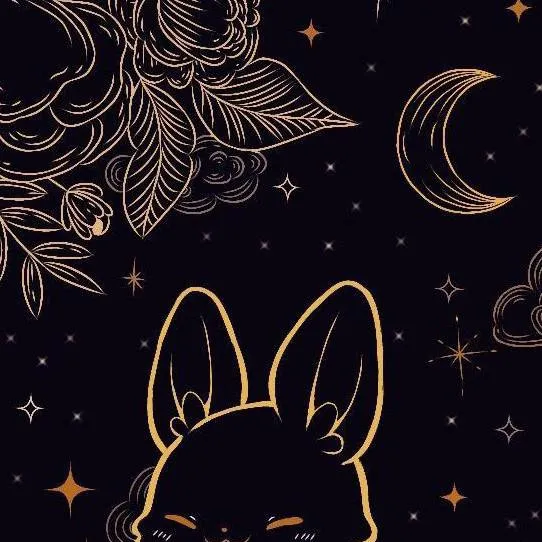chat with ai character: Un Secreto 🤫