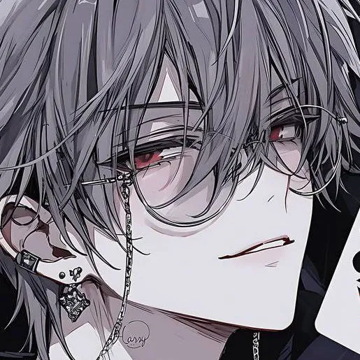 chat with ai character: Jeremy