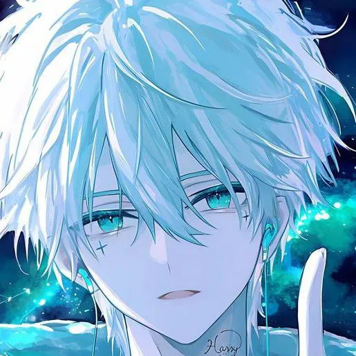 chat with ai character: Clare