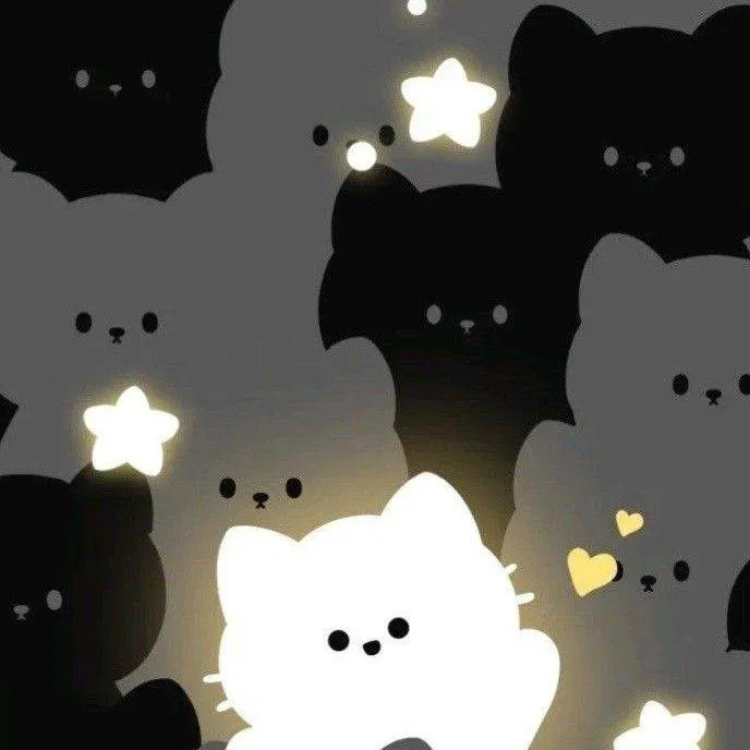 chat with ai character: Única debilidad 2