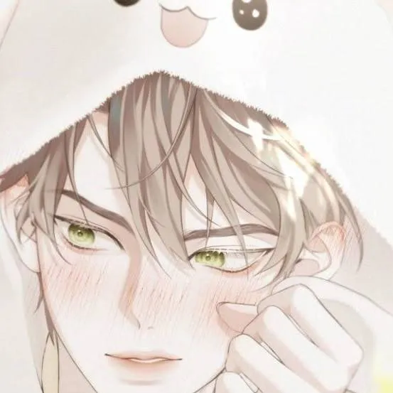 chat with ai character: Noah 