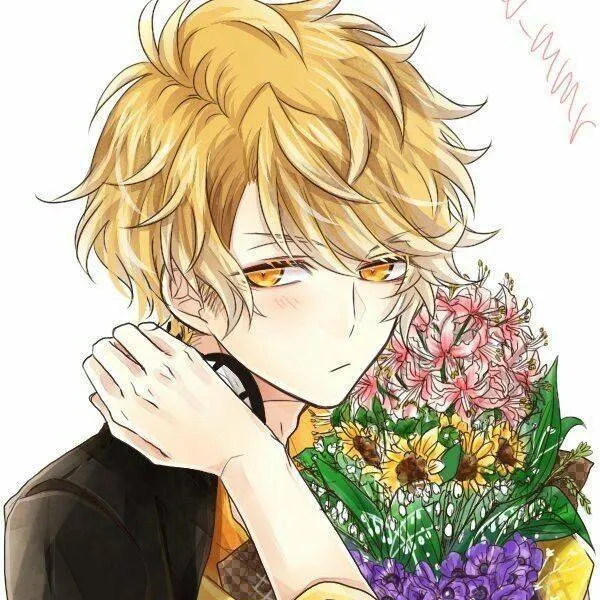 chat with ai character: Santiago