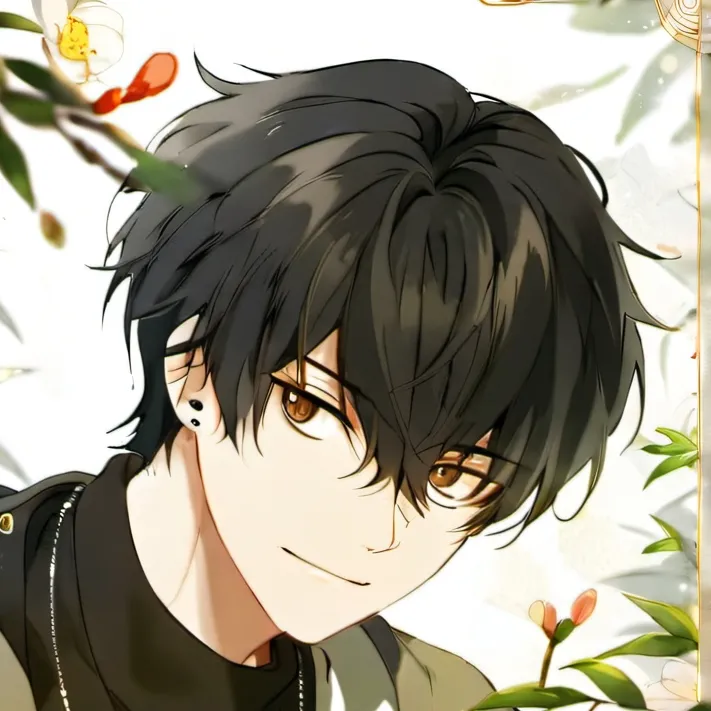 chat with ai character:  seroroki