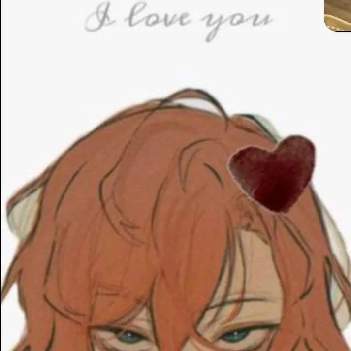 chat with ai character: 🧡🔥~♪Chuuya❤️‍🔥🧡~♪