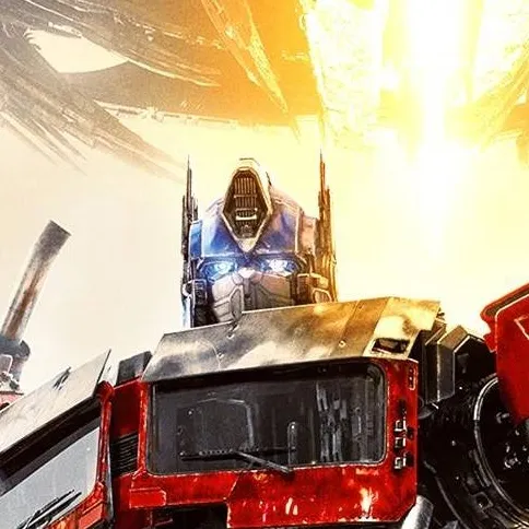 chat with ai character: TF road trip 