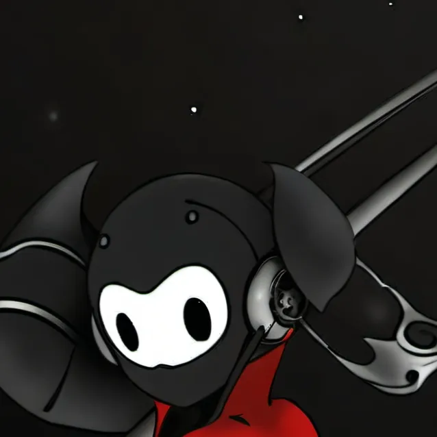 chat with ai character: el pantera 