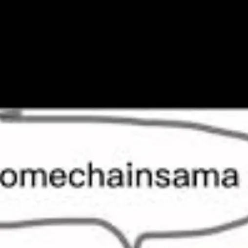 chat with ai character: meme