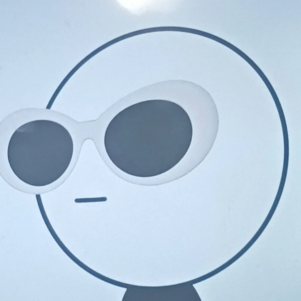 chat with ai character: bob