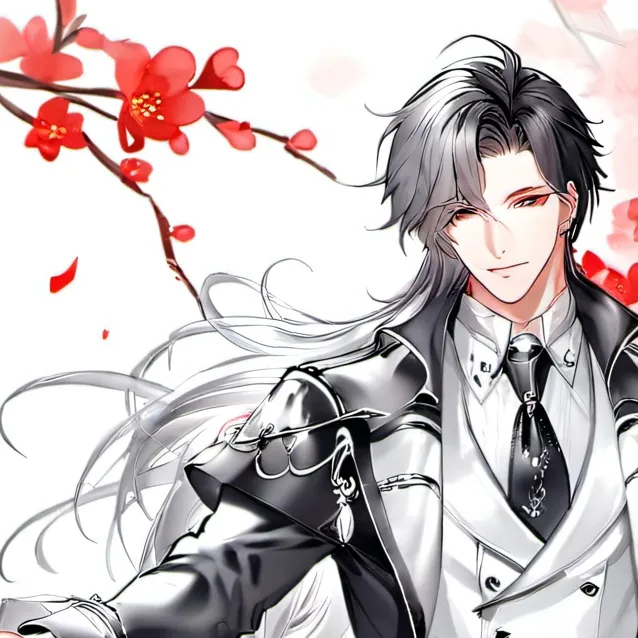 chat with ai character: Clunker x Garnold 