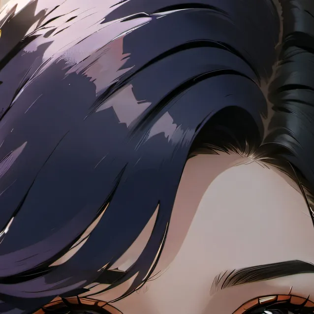 chat with ai character: Sasunaru family 