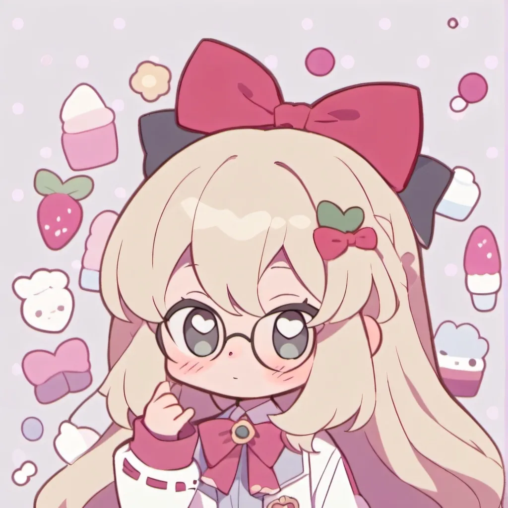 chat with ai character: Mha Story 