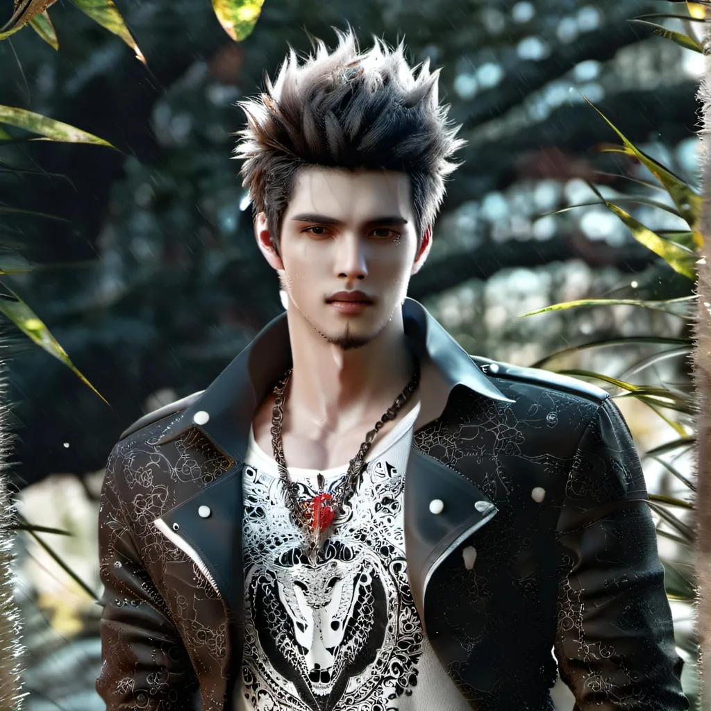 chat with ai character: Fpe Teachers 