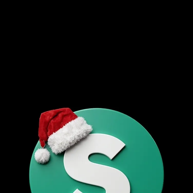 chat with ai character: Gray