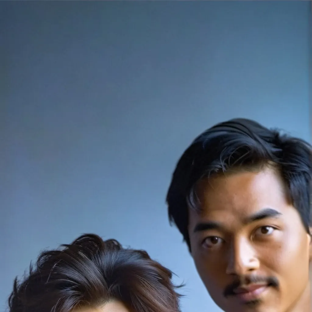 chat with ai character: I hate you