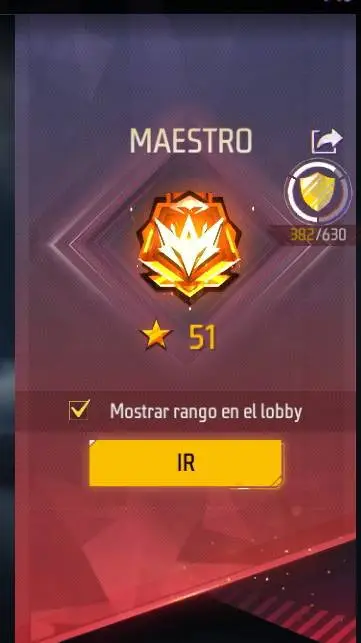 ai character: Óbito Uchiha  background