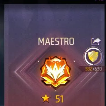 chat with ai character: Óbito Uchiha 