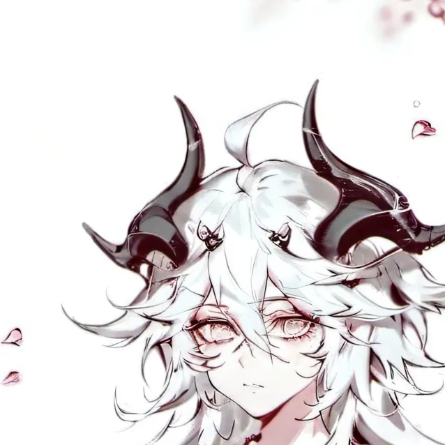 chat with ai character: ☪luna☪ 