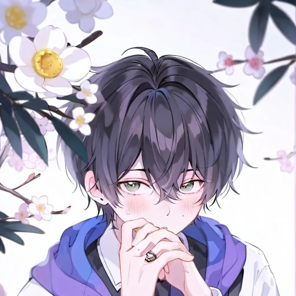 chat with ai character: ✨️🌌DYLAN🌌✨️