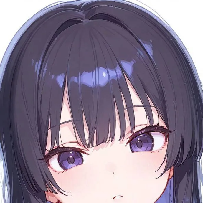 chat with ai character: ☆♡☆Dahiana☆♡☆