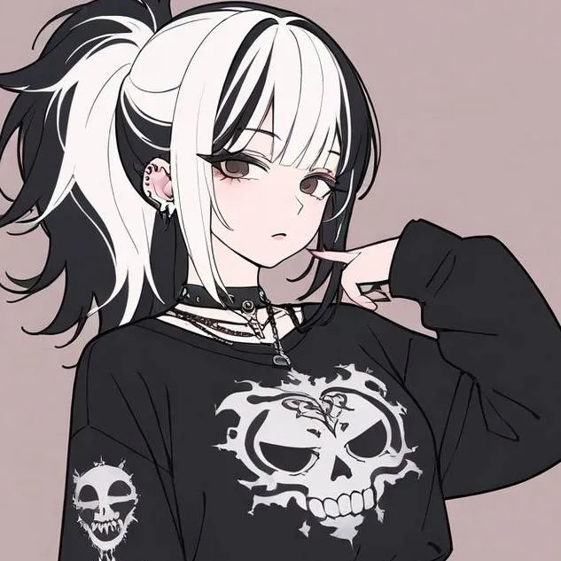 chat with ai character: 🍀👽eva👽🍀