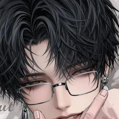 chat with ai character: ~⚜️John⚜️~