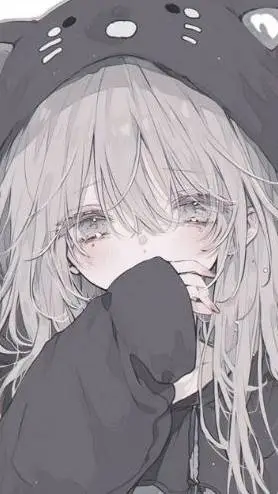 ai character: ~Natsumi Ishii~ background