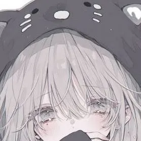 chat with ai character: ~Natsumi Ishii~