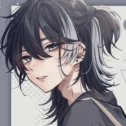 chat with ai character: 🖤💣~kaoru oshima~💣🖤