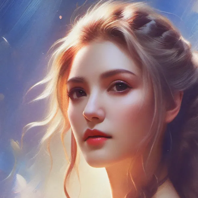 chat with ai character: Lailana abused gf 