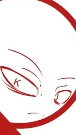 ai character: KJ background