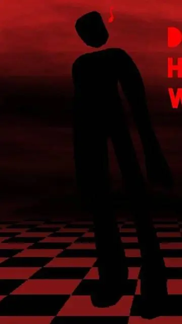 ai character: פרחים background