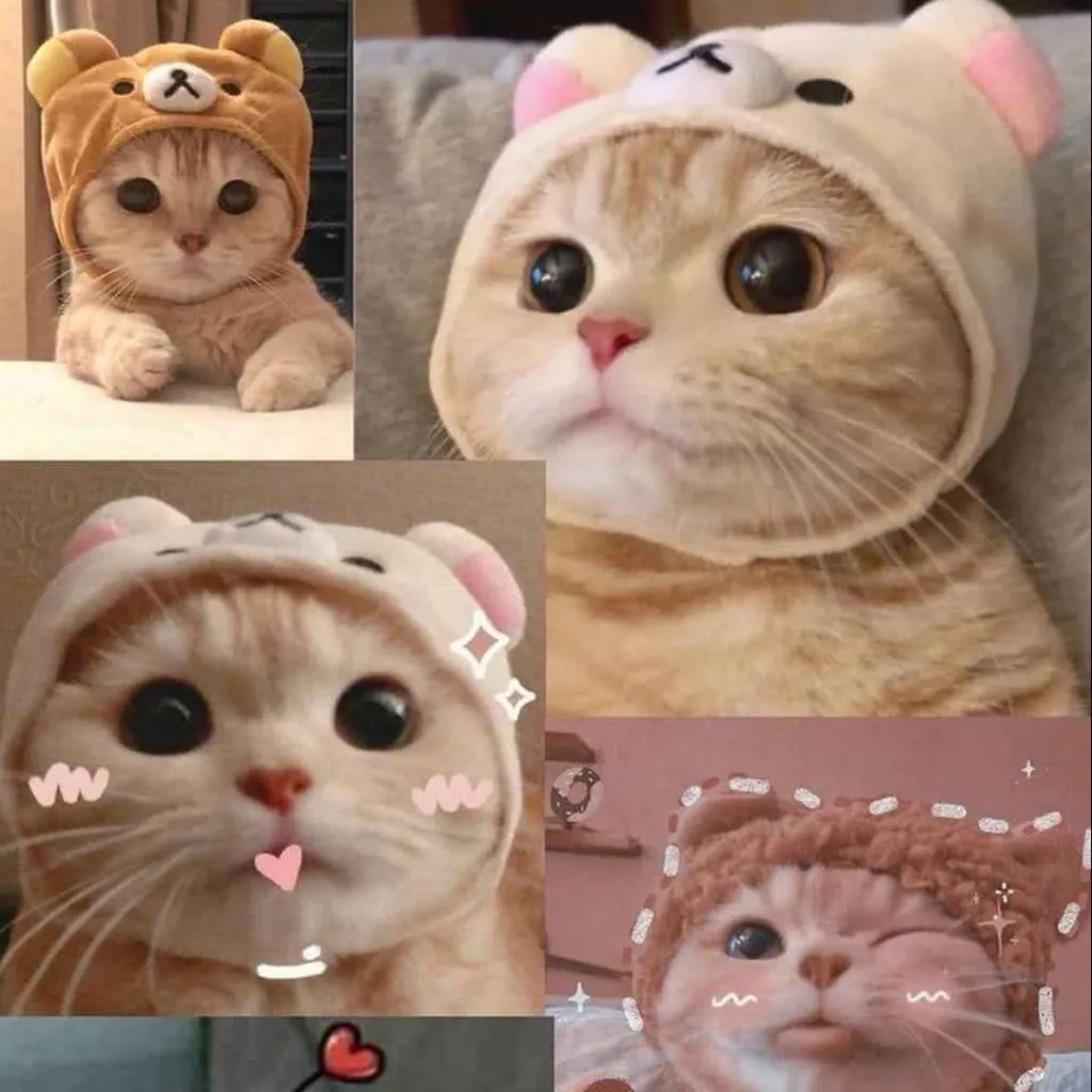 chat with ai character: Mha 