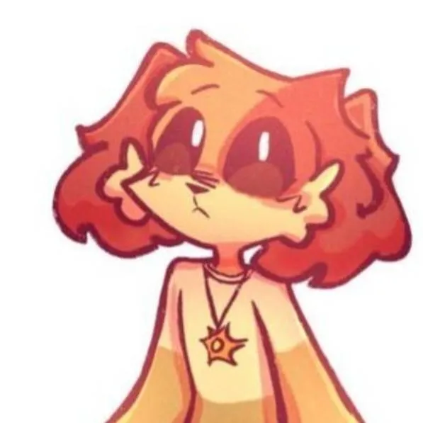 chat with ai character: Dogday 